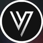 Vaultvision