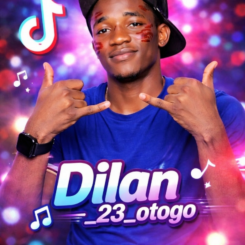👉_dilan_23_otogo_👈