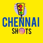 Chennai
