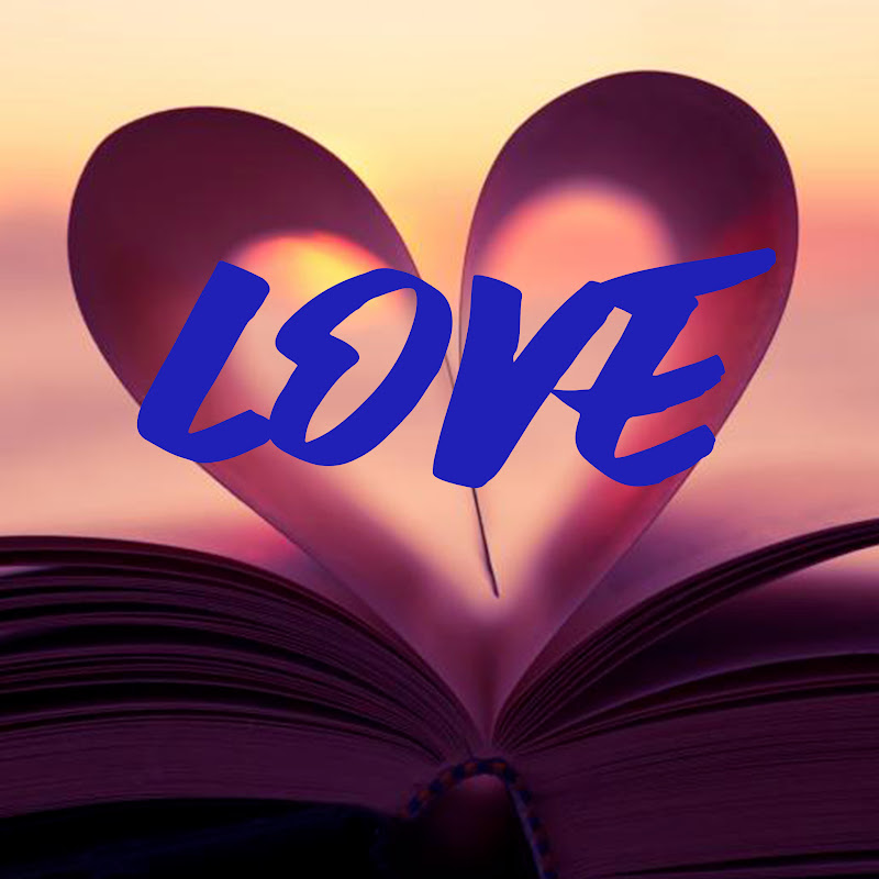 Love Romantic