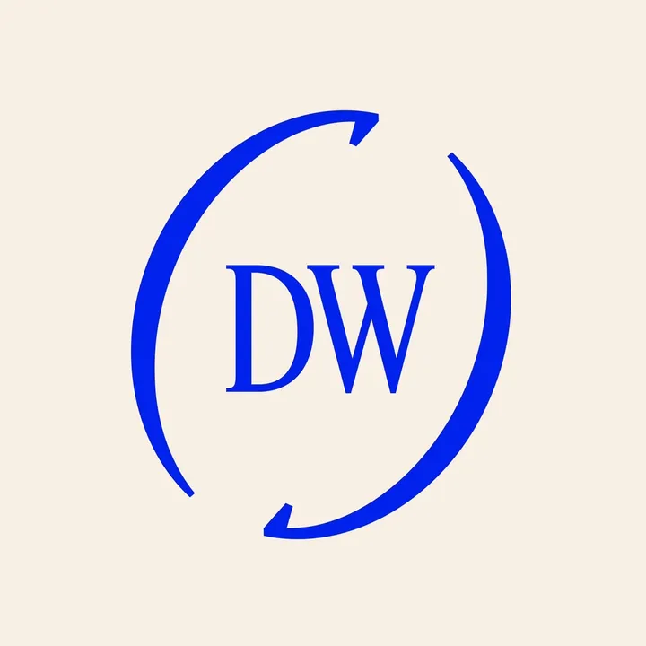 Designer Wardrobe