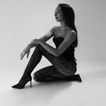 ANCA | Certified Dance Coach