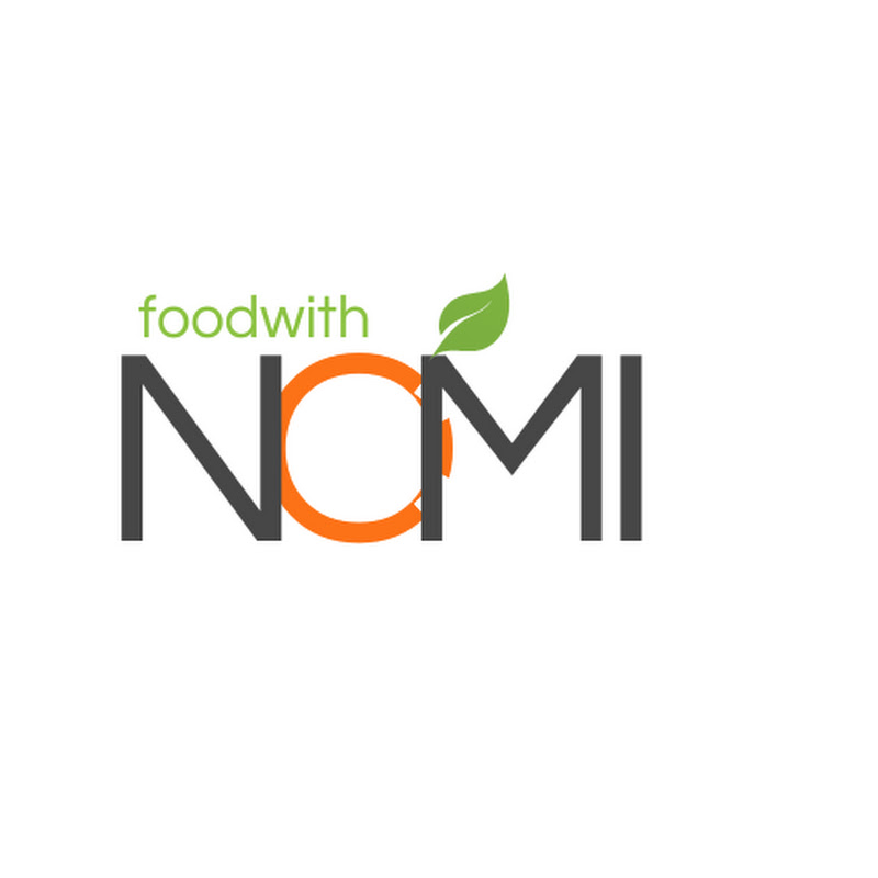 Food with Nomi