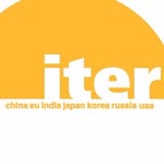 ITER Organization