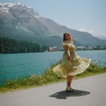 Haley Root | Travel Blogger