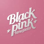 BLACKPINK UNION VENEZUELA
