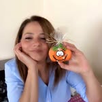 Emine Berkün