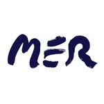 Mer Architects