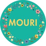 Mouri
