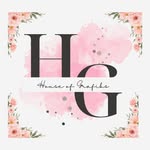 House of Grafiks | Digital Marketing Agency