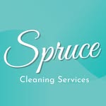 Spruce