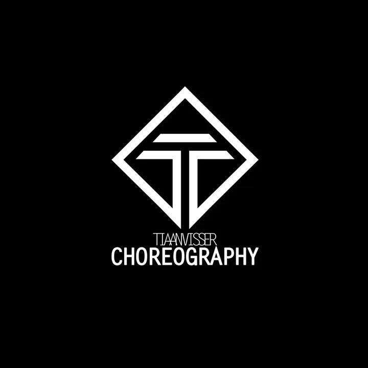 tiaan_visser_choreography