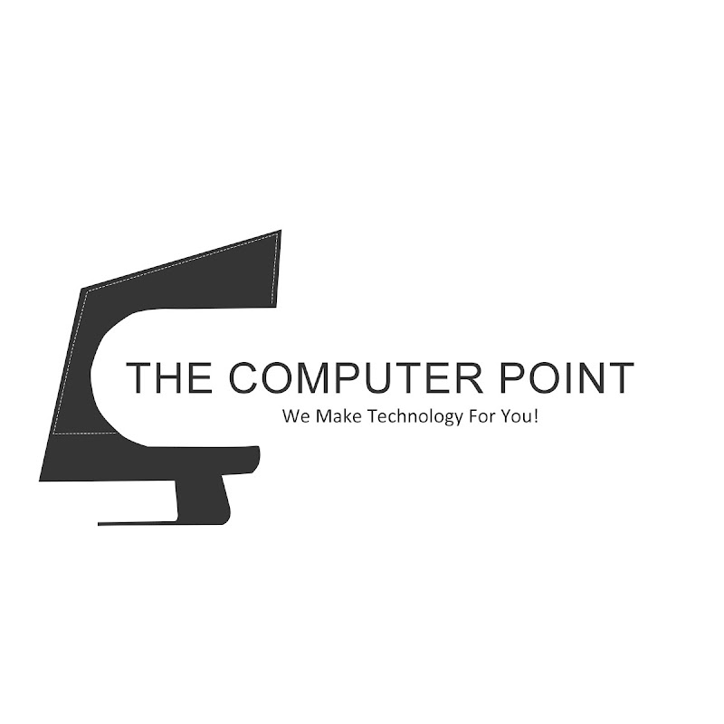 computerpoint varanasi