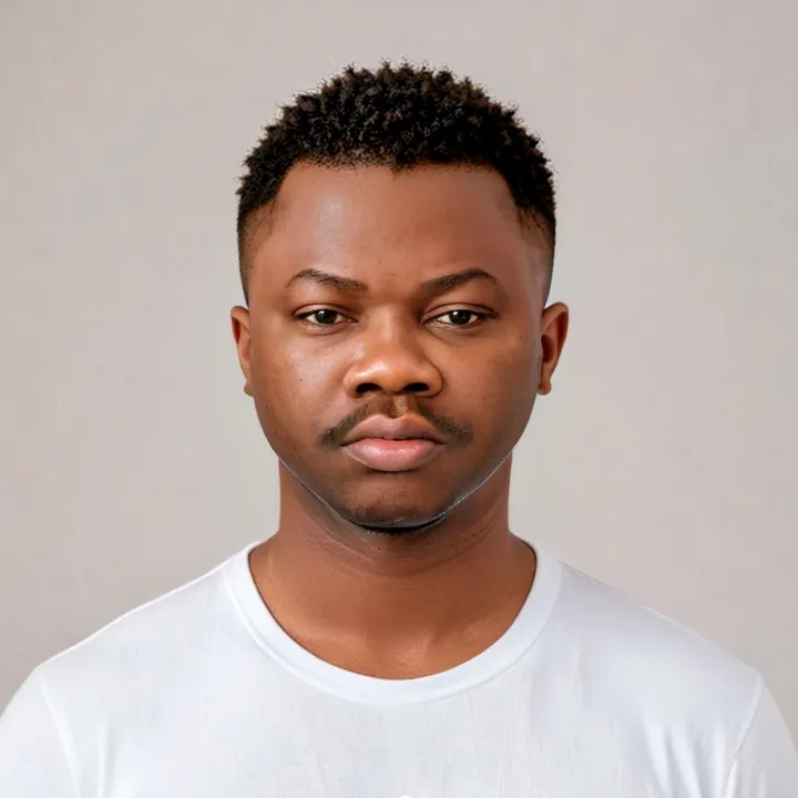 Achiever 🇨🇦🇨🇦