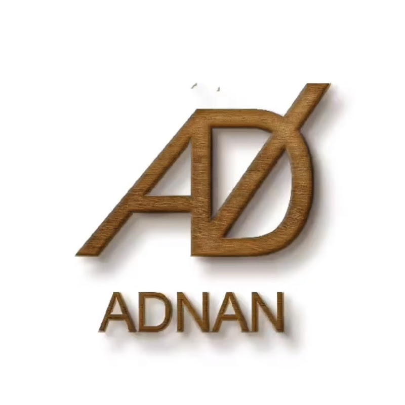 ADNAN