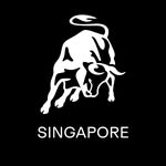 Lamborghini Singapore
