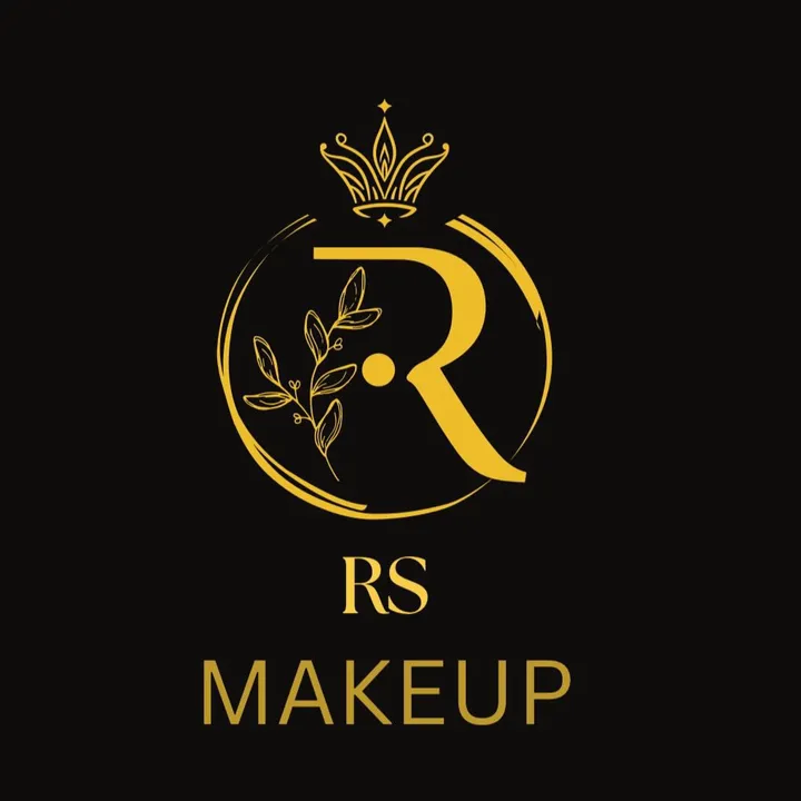 Rejina Makeup