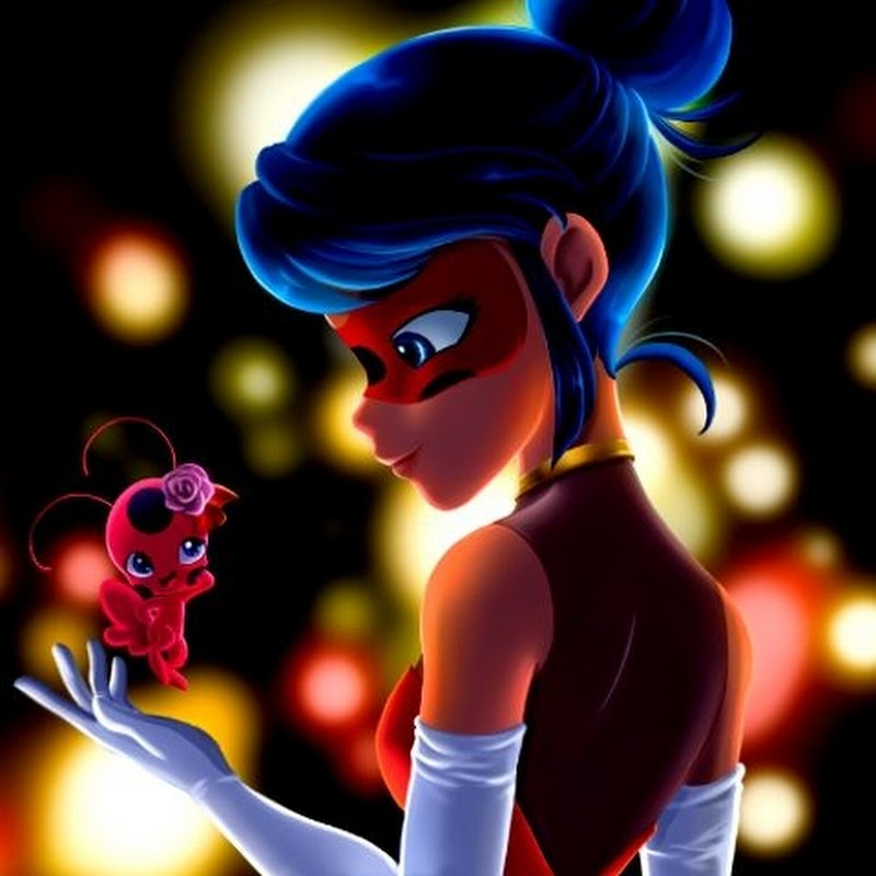 🩷Daniela Britney Castañeda Suárez kuromi 🩷