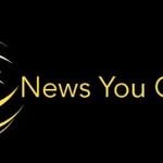 NewsYCanUse