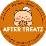 AFTER TREATZ