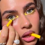 Tatiana🐝| Beauty Content Creator | UGC Italy/Europe