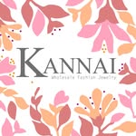 Jewelry Wholesale Kannai