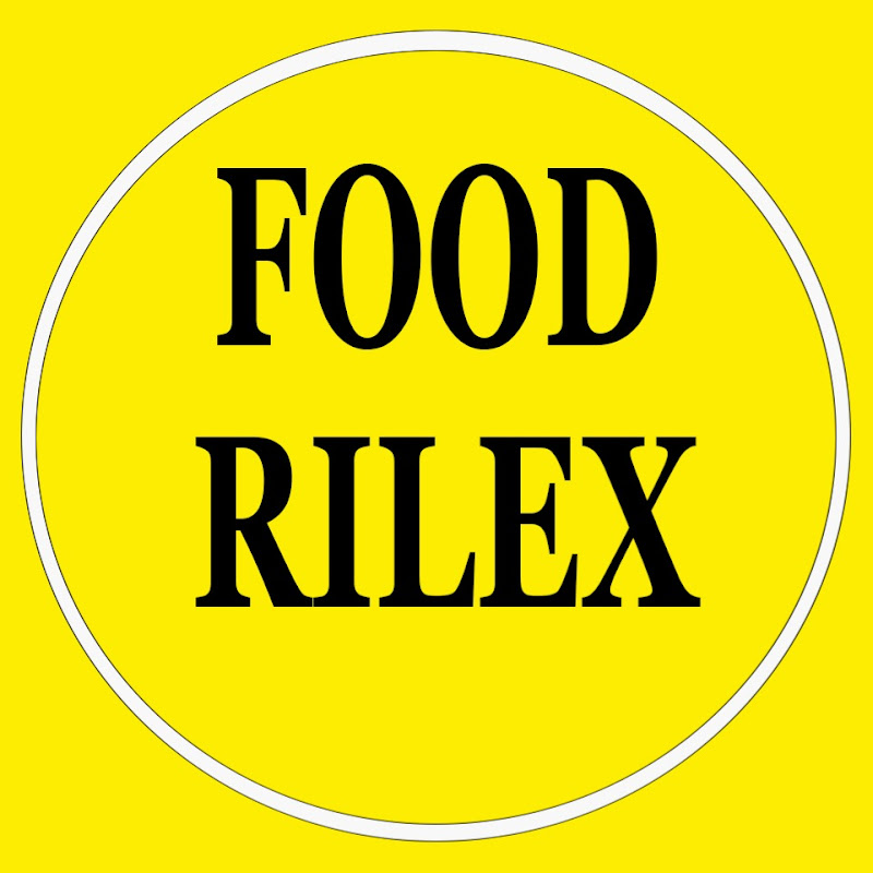 FOOD RILEX