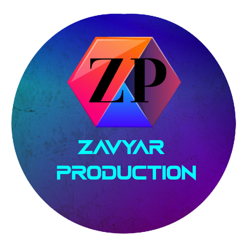 Zavyar Production