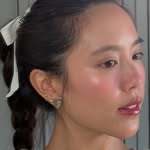 Darunphat Rattanakornopakul