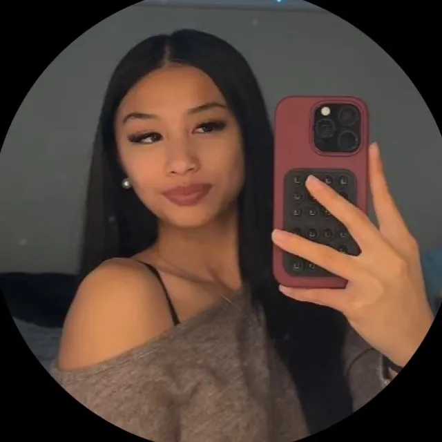 adri