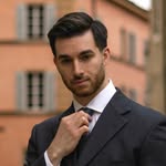 Alessandro Piacenti