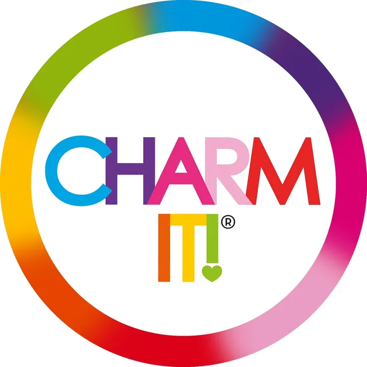 Charm IT - EU