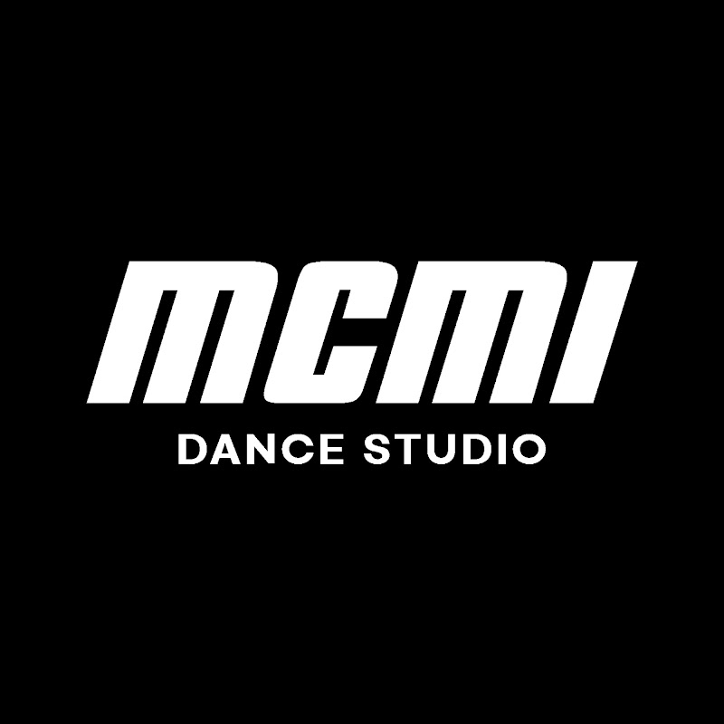 MCMI Dance Studio