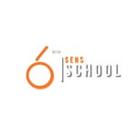 6ème Sens School