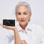 Veronica Pflucker Pinillos