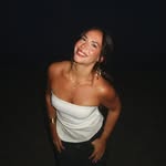 Paula Díaz