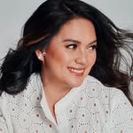 Sylvia Sanchez