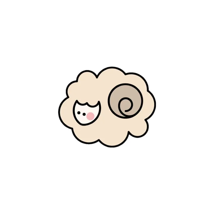 sunaco