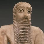 Shah Meer | Anime Artist