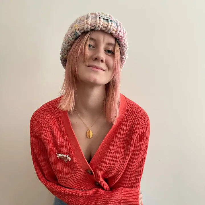 Sandra | Crochet patterns