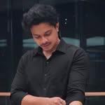 Yashwanth