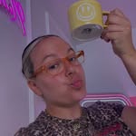 char | nail artist & educator | essex (SWF cm3)