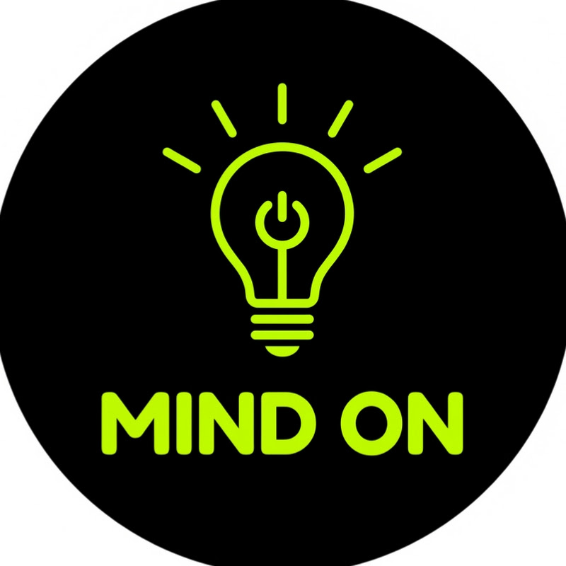 마인드온