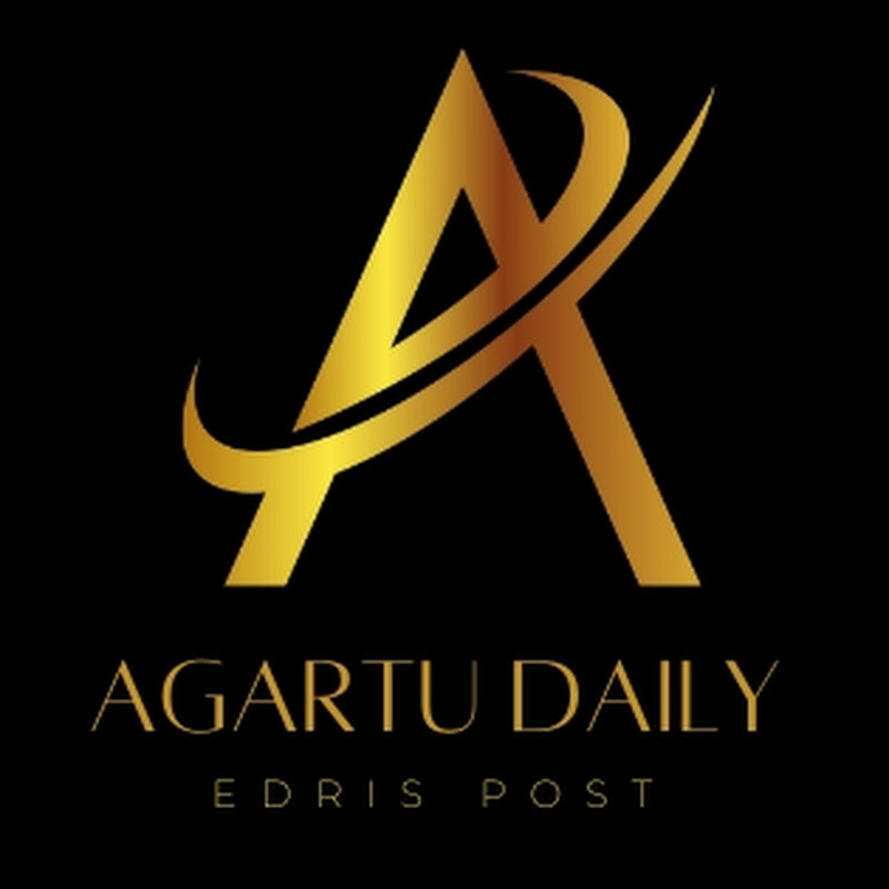 Agartu Daily 
