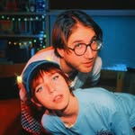 Arcadia Café | Cultura Videoludica