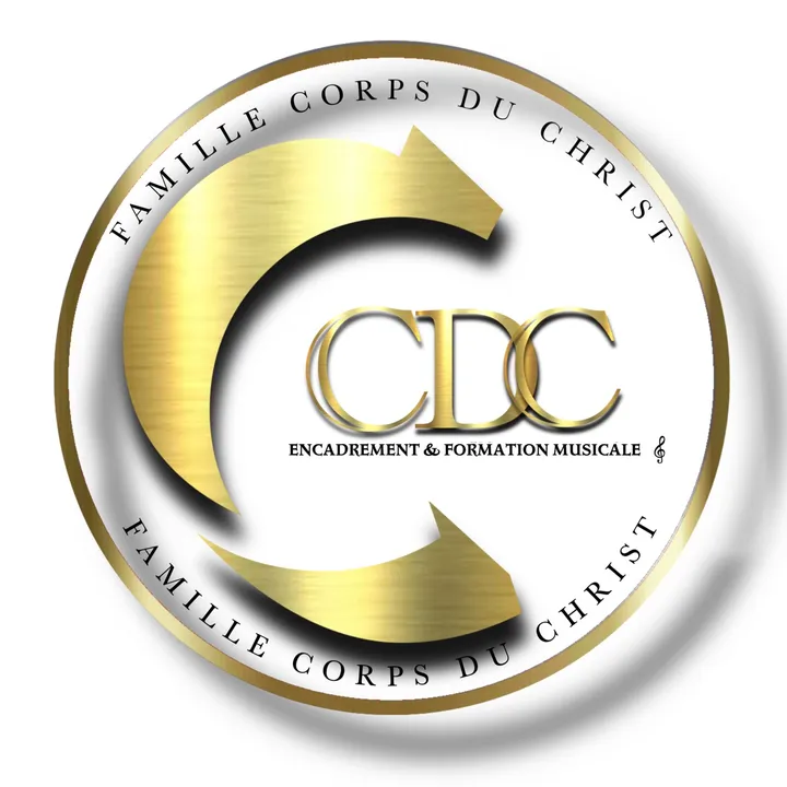 FAMILLE CORPS DU CHRIST