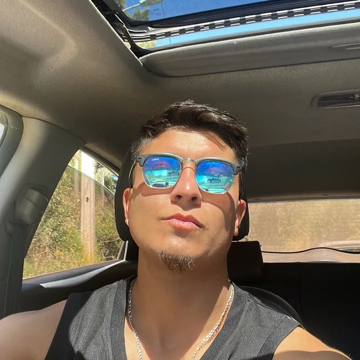 Milthon Valenzuela C
