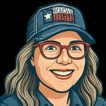 Diann Bayes