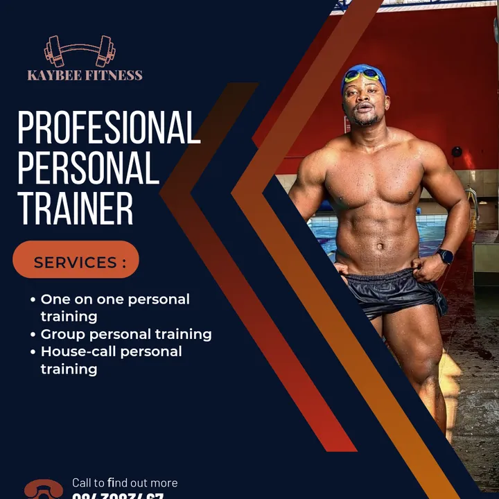 KB_FITNESS