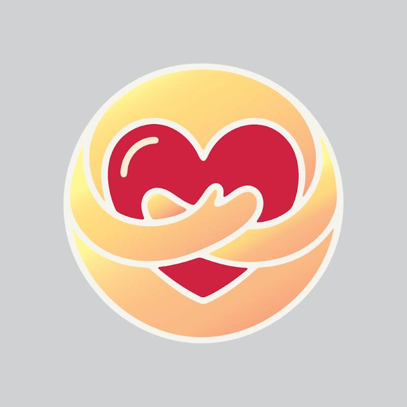 Hug Filter | Motivation & English